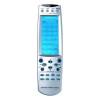 Touch Remote 16in1 SRC-3820